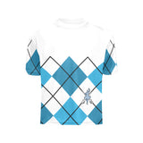 Youth HD T-shirt - FREE p&p Worldwide