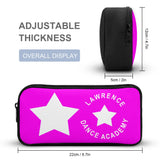 Lawrence Back pack, Lunch Bag & Pencil Case - Free P&P
