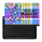 Passport protector