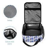 Highland Dancer Kids Backpack, Lunch Bag & Pencil Case - Free p&p Worldwide
