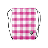 Highland Dancer Drawstring Bags - Free p&p Worldwide
