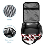 Highland Dancer Kids Backpack, Lunch Bag & Pencil Case - Free p&p Worldwide