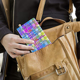 Passport protector