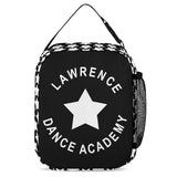 Lawrence Back pack, Lunch Bag & Pencil Case - Free P&P