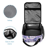 Highland Dancer Kids Backpack, Lunch Bag & Pencil Case - Free p&p Worldwide