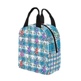 HD Lunch Bag