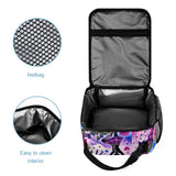 Highland Dancer Kids Backpack, Lunch Bag & Pencil Case - Free p&p Worldwide