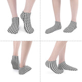 ✨HD Ankle Socks - Kids (1 Pair) ✨Free p&p UK