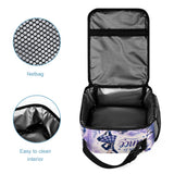 Highland Dancer Kids Backpack, Lunch Bag & Pencil Case - Free p&p Worldwide