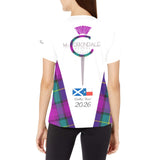 Women's Dallas T