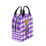 HD Lunch Bag