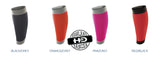 COMPRESSION CALF SLEEVE S