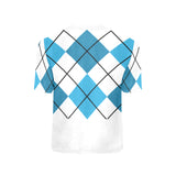 Youth HD T-shirt - FREE p&p Worldwide