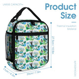 Highland Dancer Kids Backpack, Lunch Bag & Pencil Case - Free p&p Worldwide