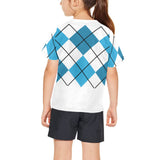 Youth HD T-shirt - FREE p&p Worldwide