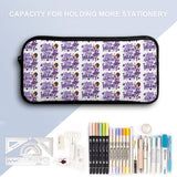 Highland Dancer Kids Backpack, Lunch Bag & Pencil Case - Free p&p Worldwide