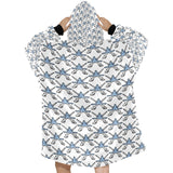 Blanket Hoodie for Women - FREE p&p Worldwide