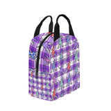 HD Lunch Bag