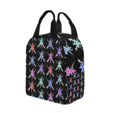 HD Lunch Bag