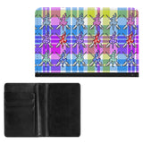 Passport protector