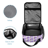 Highland Dancer Kids Backpack, Lunch Bag & Pencil Case - Free p&p Worldwide