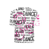 Youth HD T-shirt - FREE p&p Worldwide