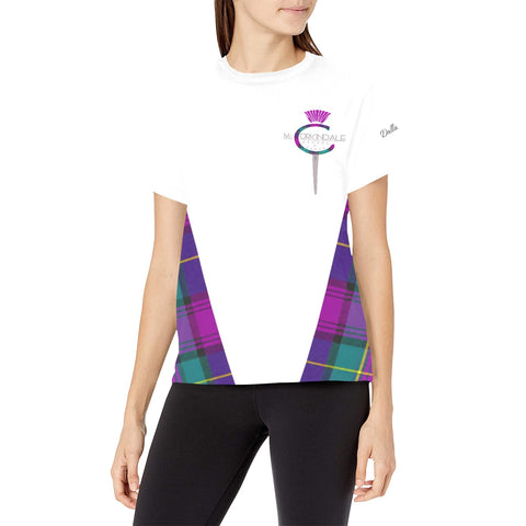 Women's Dallas T