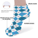 ✨HD Ankle Socks - Kids (1 Pair) ✨Free p&p UK