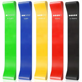 Resistance Bands