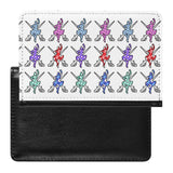 Passport protector