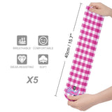 Cowal 25 HD Knee Length Socks - Kids - FREE p&p UK