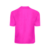 LAWRENCE DANCE ACADEMY Youth T-SHIRT - FREE P&P (NEW Style)