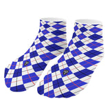 ✨HD Ankle Socks - Kids (1 Pair) ✨Free p&p UK
