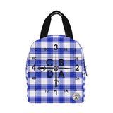 HD Lunch Bag