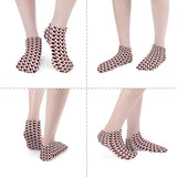 HD Ankle Socks - Kids (5 Pairs) - FREE p&p Worldwide