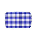 HD Lunch Bag
