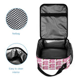 Highland Dancer Kids Backpack, Lunch Bag & Pencil Case - Free p&p Worldwide