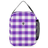 Highland Dancer Kids Backpack, Lunch Bag & Pencil Case - Free p&p Worldwide