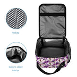Highland Dancer Kids Backpack, Lunch Bag & Pencil Case - Free p&p Worldwide