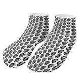 ✨HD Ankle Socks - Kids (1 Pair) ✨Free p&p UK