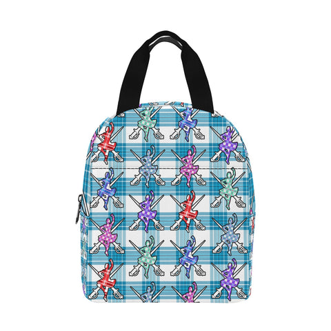 HD Lunch Bag