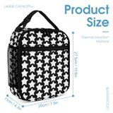 Lawrence Back pack, Lunch Bag & Pencil Case - Free P&P