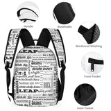 BSHD Back pack, Lunch Bag & Pencil Case - Free P&P