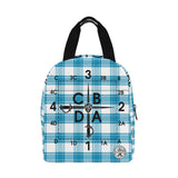 HD Lunch Bag