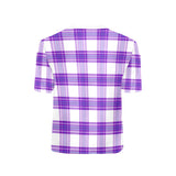 Highland Dancer Kids T-Shirt - Free p&p Worldwide