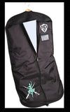 Clothes Carrier Bag - Outfit/Kilt