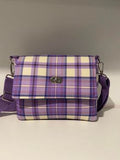 Dress Carse of Gowrie Tartan
