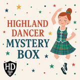 Mystery Box