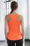 Ladies GIRLIE COOL VEST - Made in HD Studio