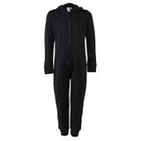 Onesie - Adult - Made in the HD Studio